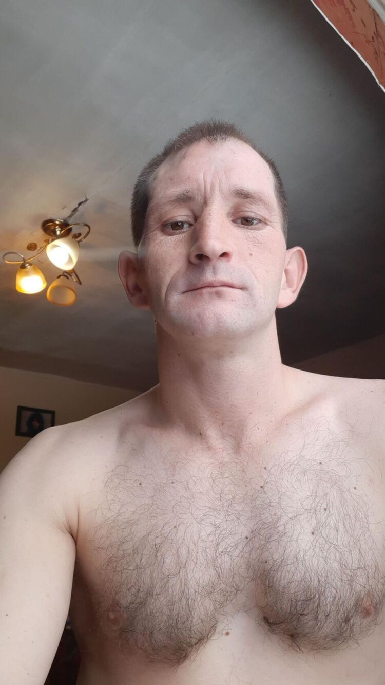  ,   , 42 ,   ,   , c , 