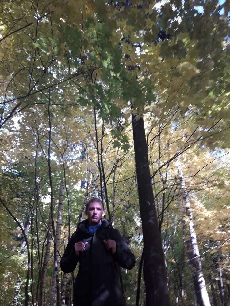 ���������� ������, ���� ������� �������, 40 ���, ������������ ��� ������, ����� � ���������