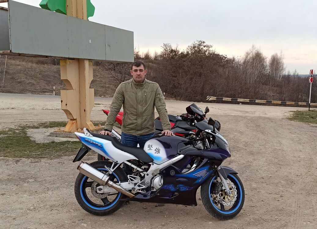 ���������� ���������, ���� ������� A M, 45 ���, ������������ ��� ������, ����� � ���������