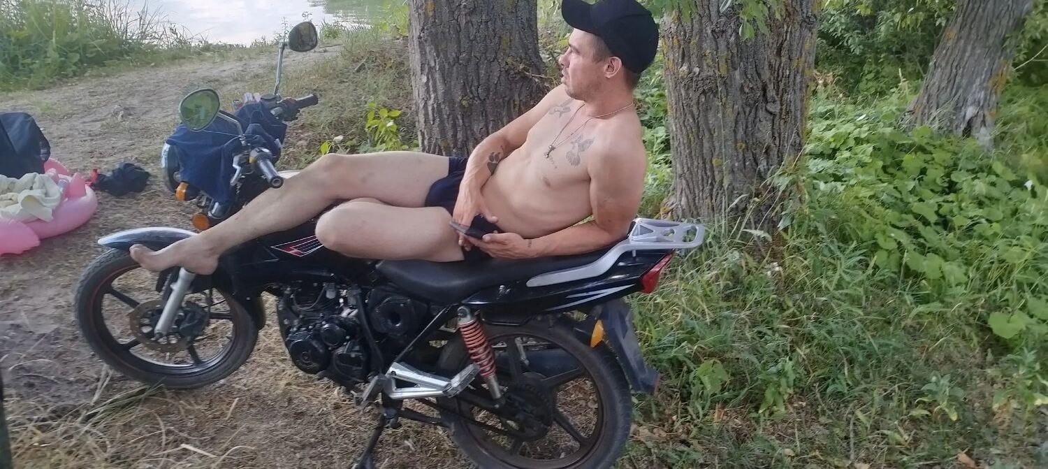 ���������� ��������, ���� ������� ������, 35 ���, ������������ ��� ������, ����� � ���������