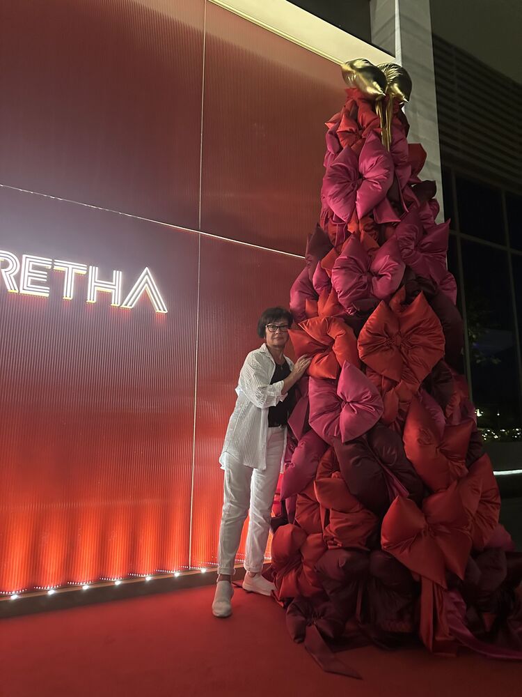 ���� 48537562 ������� ������, 54 ����, ���� ���������� � �����