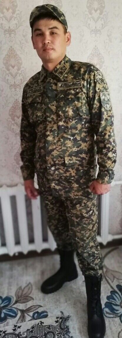 ���������� ������, ���� ������� �����, 35 ���, ������������ ��� ������, ����� � ���������, c�������� ���������