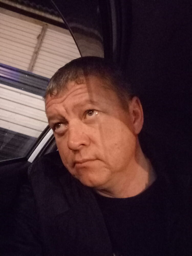  ,   , 49 ,   ,   , c 