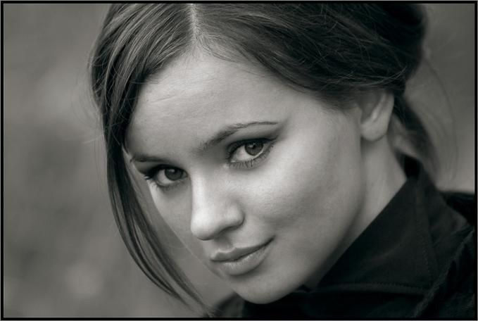 ���� 4434672 ������� ��������, 44 ����, ���� ���������� � ������