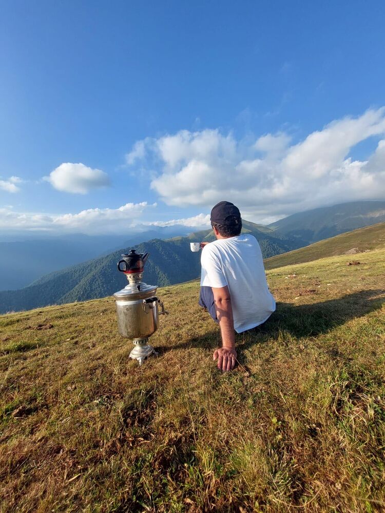 ���������� ����������, ���� ������� ��������, 36 ���, ������������ ��� ������, ����� � ���������