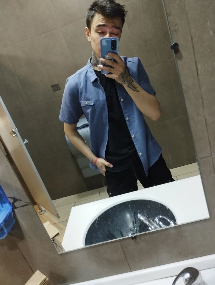 ���� 37571842 ����� ������, 23 ����, ���� ���������� � ���������