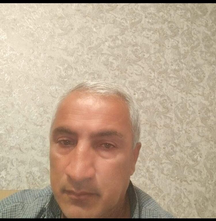  46480172  Azad, 57 ,    