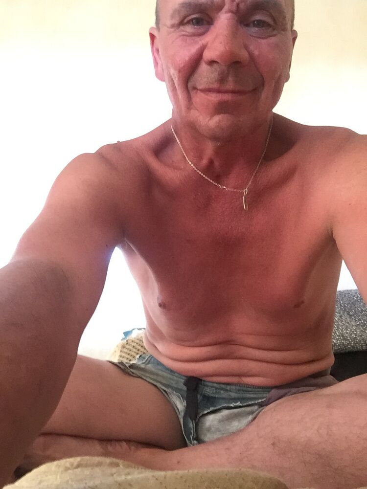 ���������� ������, ���� ������� ����, 45 ���, ������������ ��� ������, ����� � ���������, ���������