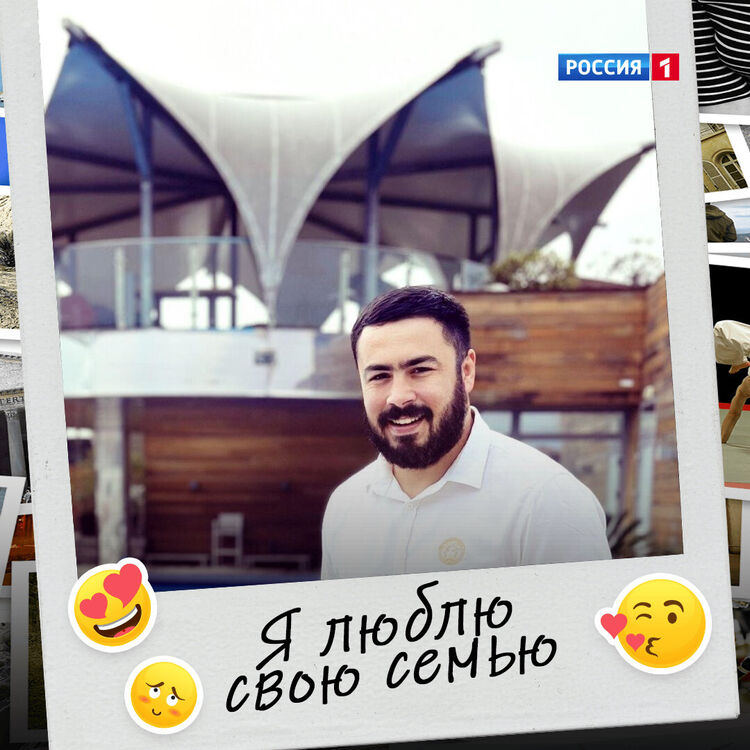 ���� 37316032 ������� ���, 32 ����, ���� ���������� � ����������