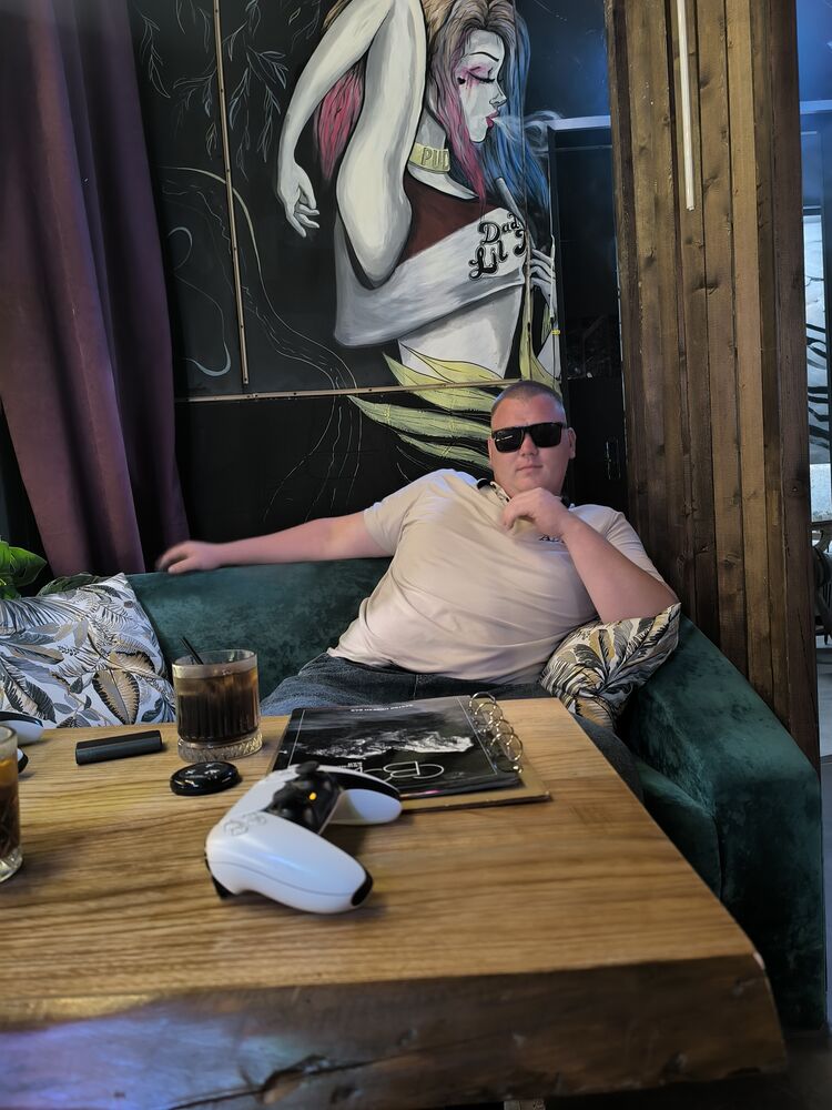  ,   , 21 ,   ,   , c , 