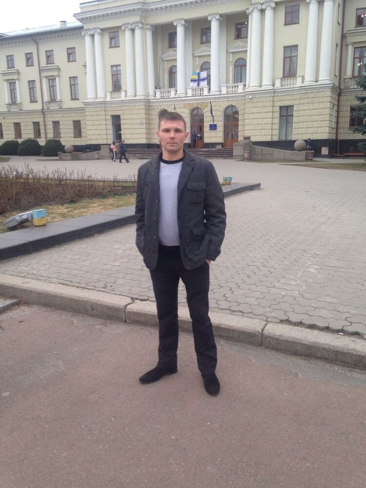 ���� 16805662 ������� Igor, 36 ���, ���� ���������� � �����������