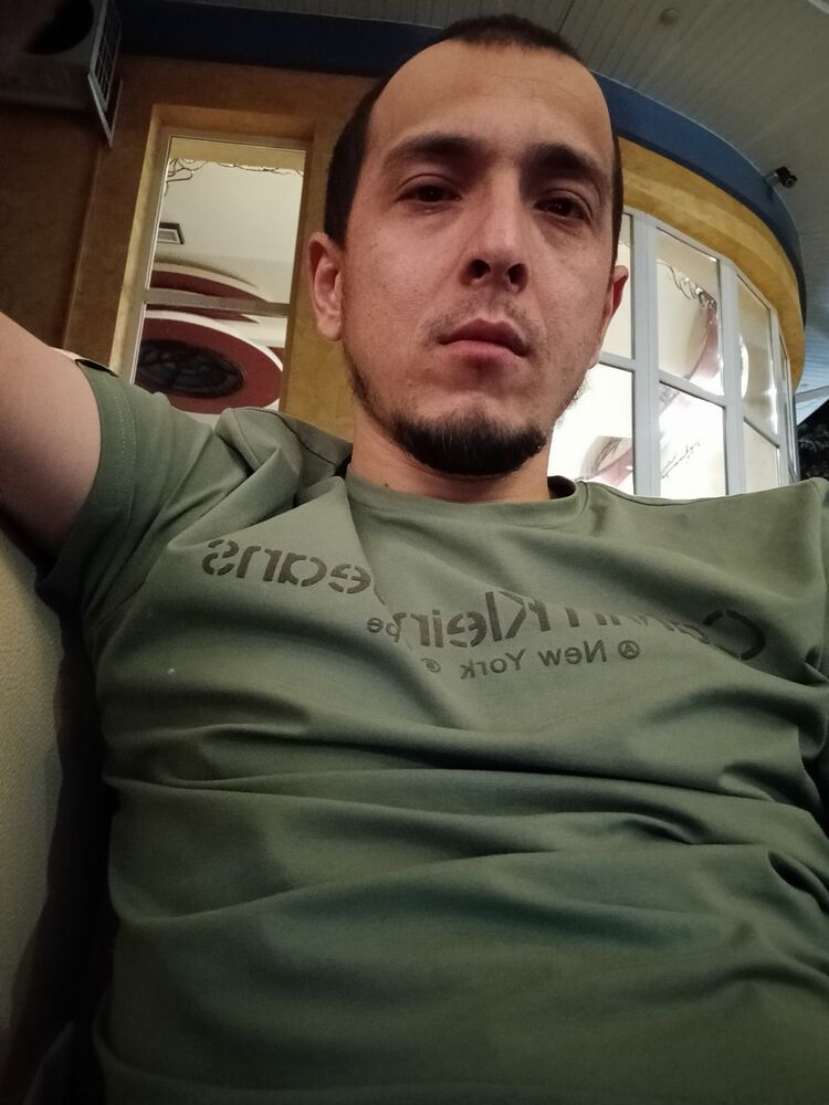 ���������� ���������, ���� ������� �����, 34 ����, ������������ ��� ������, ����� � ���������