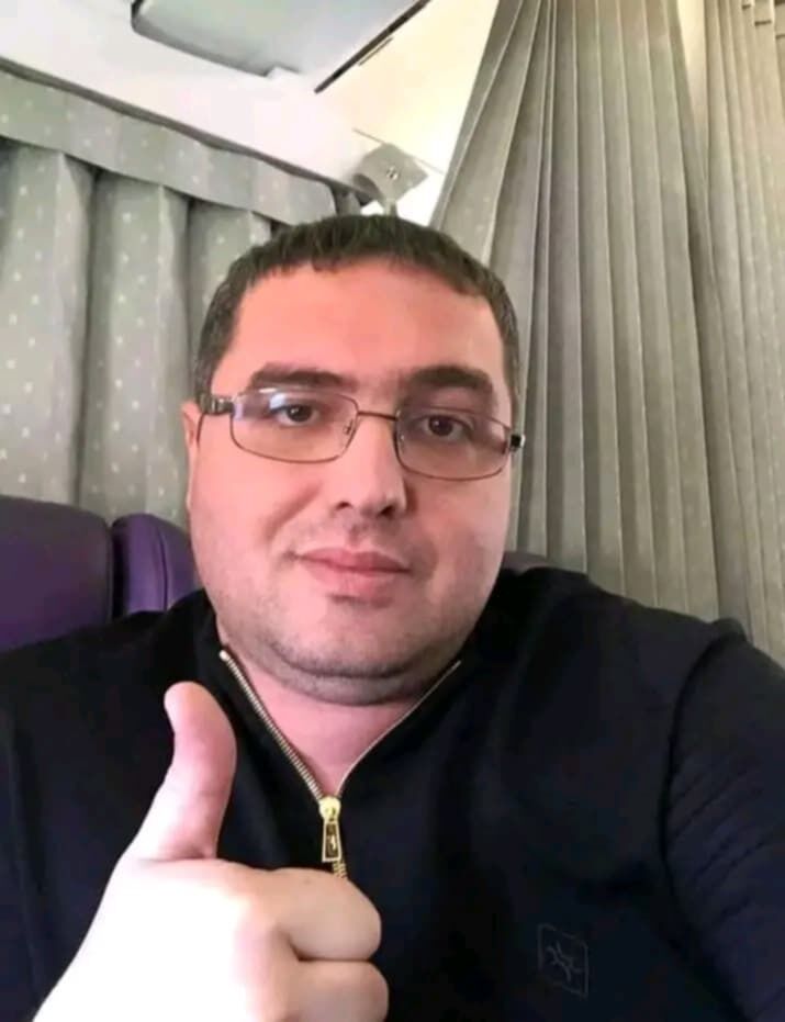  Sao Bento,   Dave Jason, 44 ,   ,   