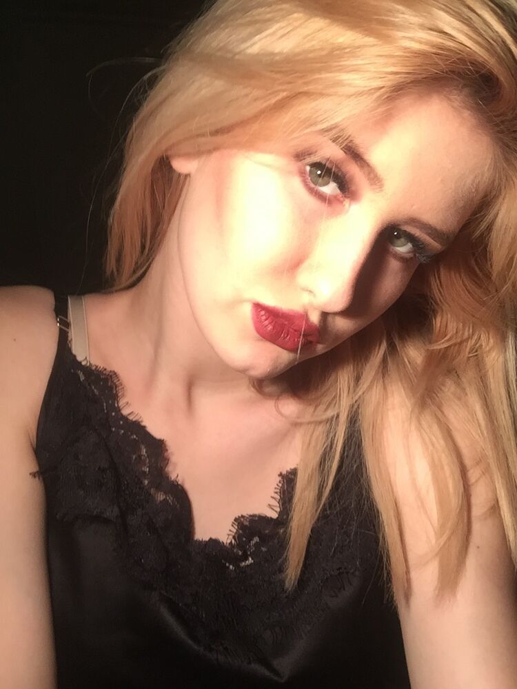 ���� 38592312 ������� �������, 33 ����, ���� ���������� � ����������