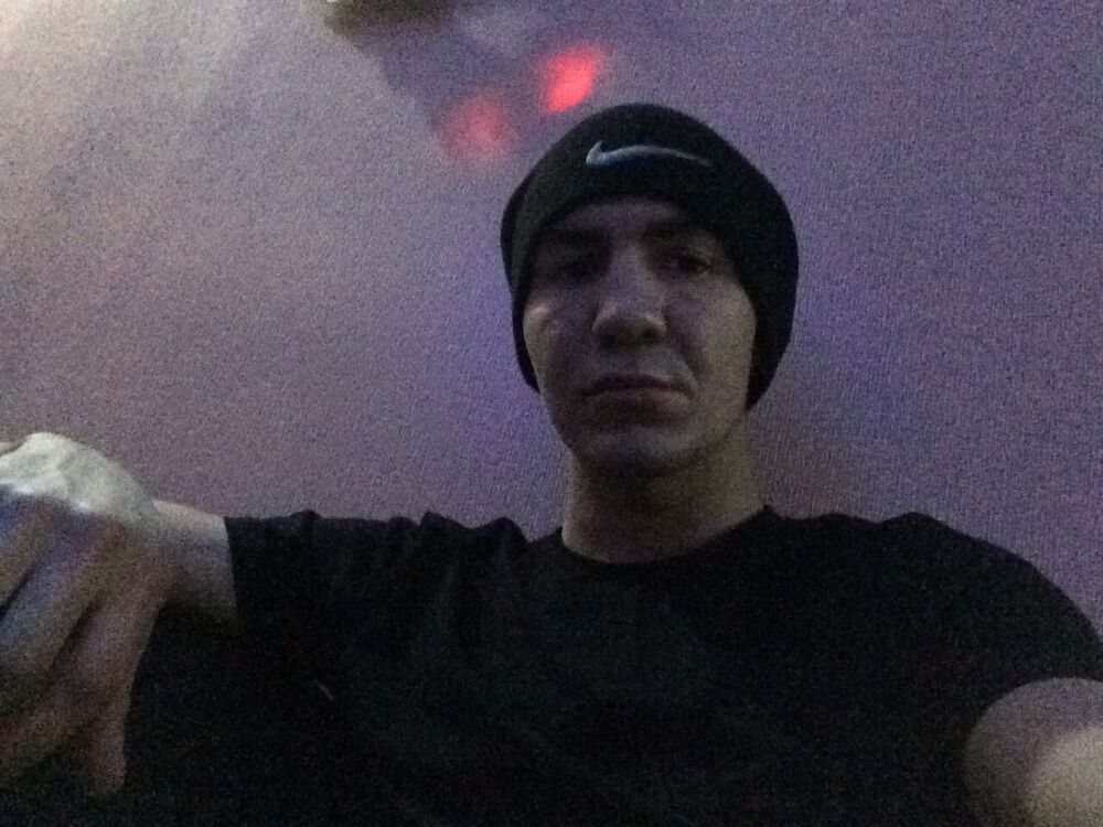 ���������� ������, ���� ������� ������, 32 ����, ������������ ��� ������, ����� � ���������, c�������� ���������