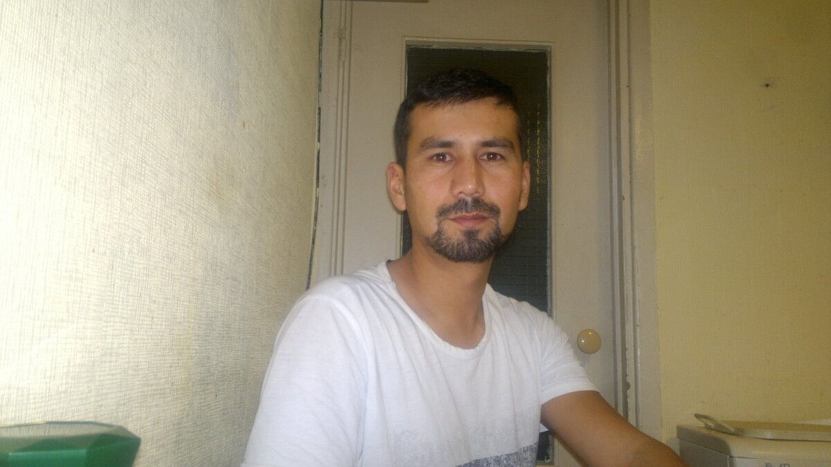 ���� 11258932 ������� �����, 38 ���, ���� ���������� � ������