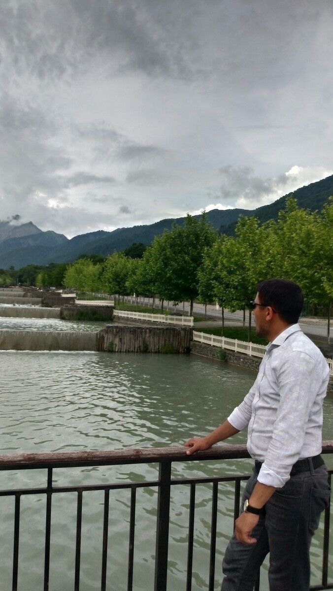 ���� 17419142 ������� ����, 41 ���, ���� ���������� � ����