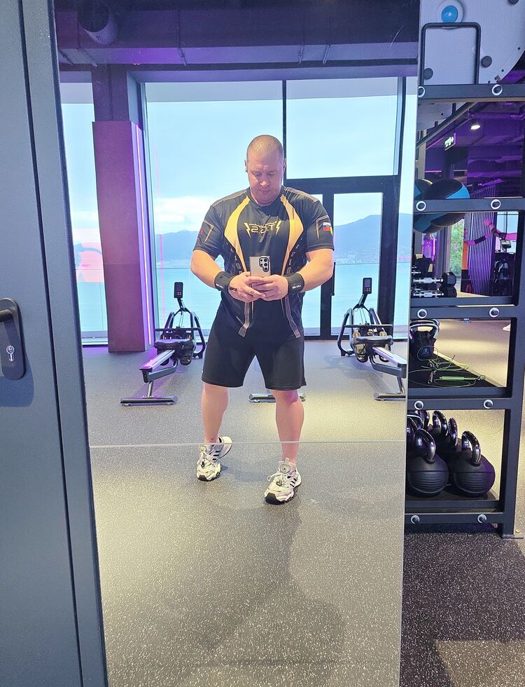 ���������� ������������, ���� ������� ������, 44 ����, ������������ ��� ������, ����� � ���������