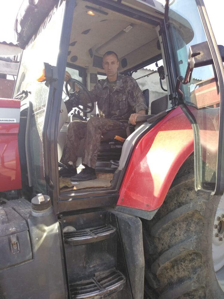  13879112  , 48 ,    