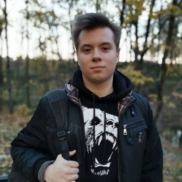  ,   , 25 ,   ,   , c 
