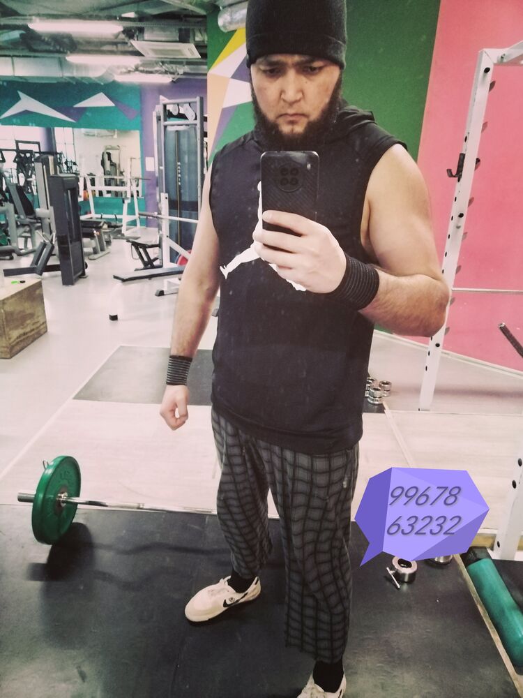 ���� 46998742 ������� ������, 29 ���, ���� ���������� � �����-����������