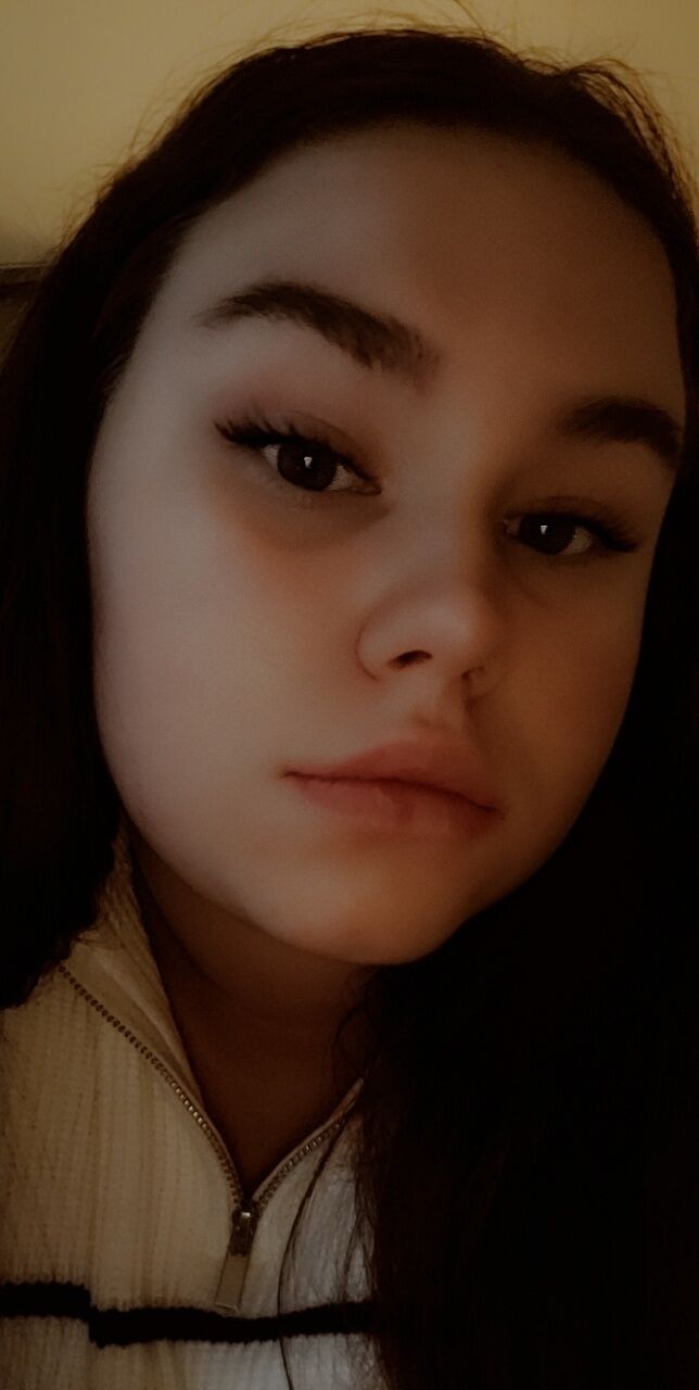  ,   , 21 ,   c , 