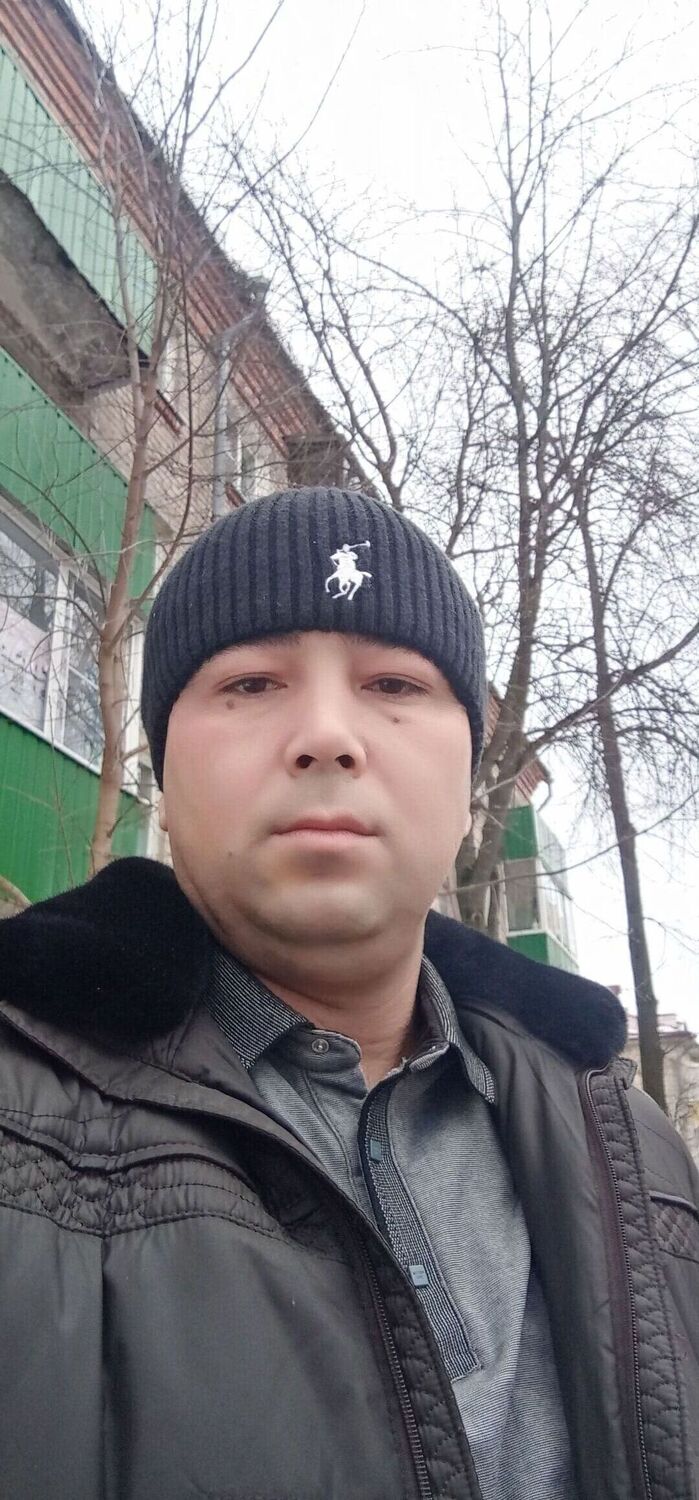  32269752  , 40 ,    