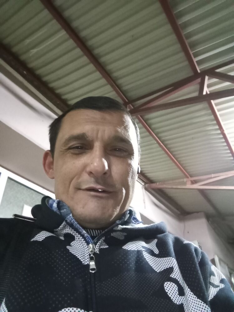  47860302  , 45 ,    