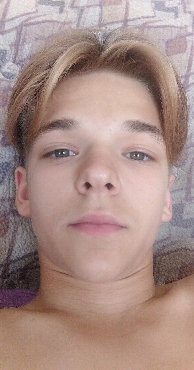  ,   Andre, 23 ,   ,   , c 