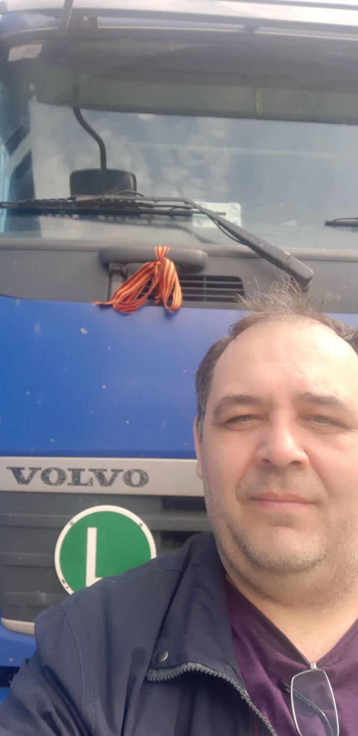 ���� 24853512 ������� ���������, 51 ���, ���� ���������� � �������������