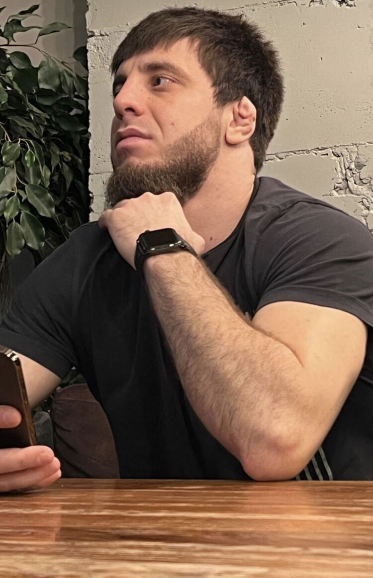 ���� 43416962 ������� ������, 28 ���, ���� ���������� � ������