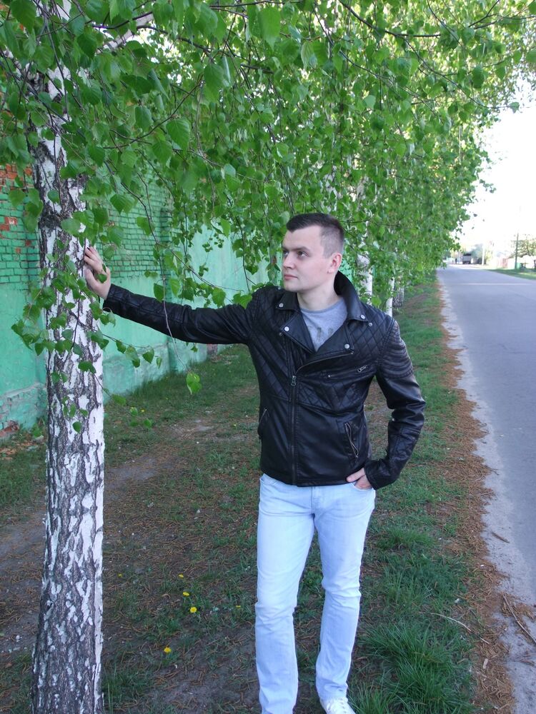 ���������� ������, ���� ������� �������, 35 ���, ������������ ��� c�������� ���������