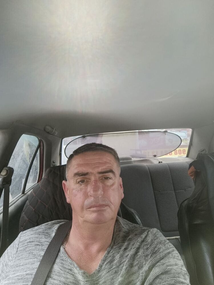  ,   , 50 ,   ,   , c , 