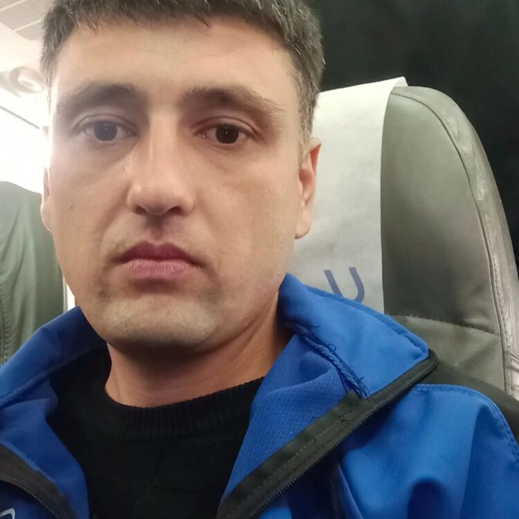 ���� 47672322 ������� �������, 37 ���, ���� ���������� � ������