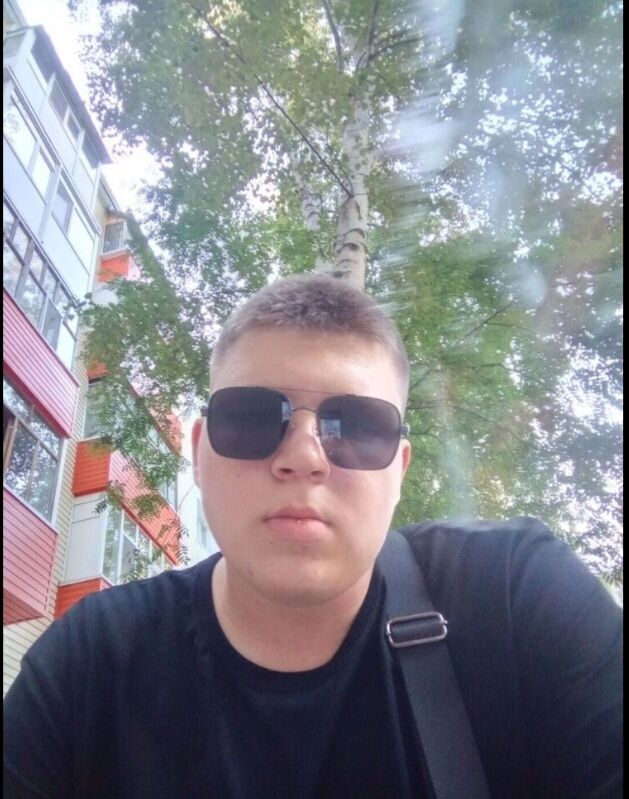 ���� 55741952 ����� ����, 19 ���, ���� ���������� � ������������