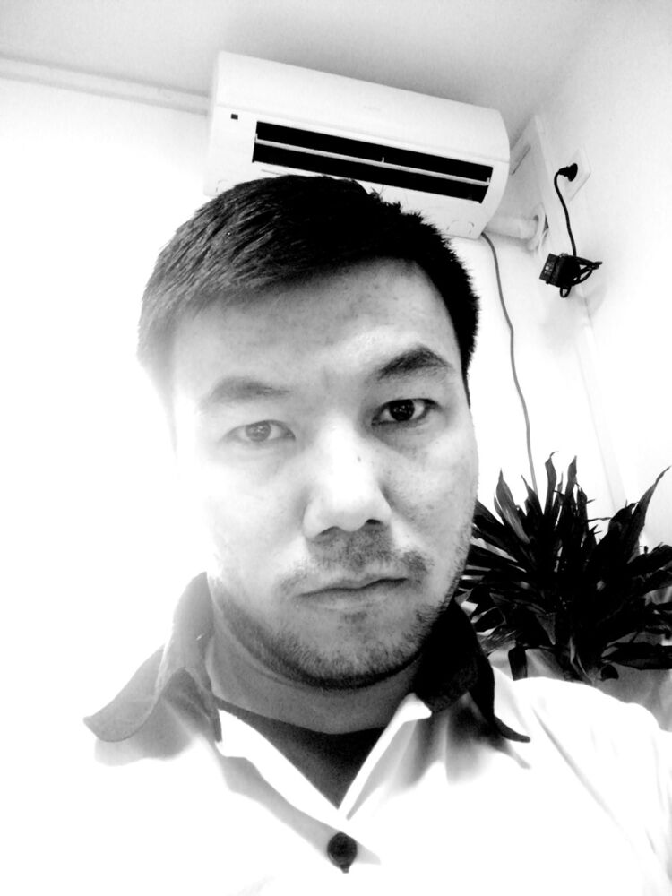  ,   Assyl, 34 ,   ,   , c , 