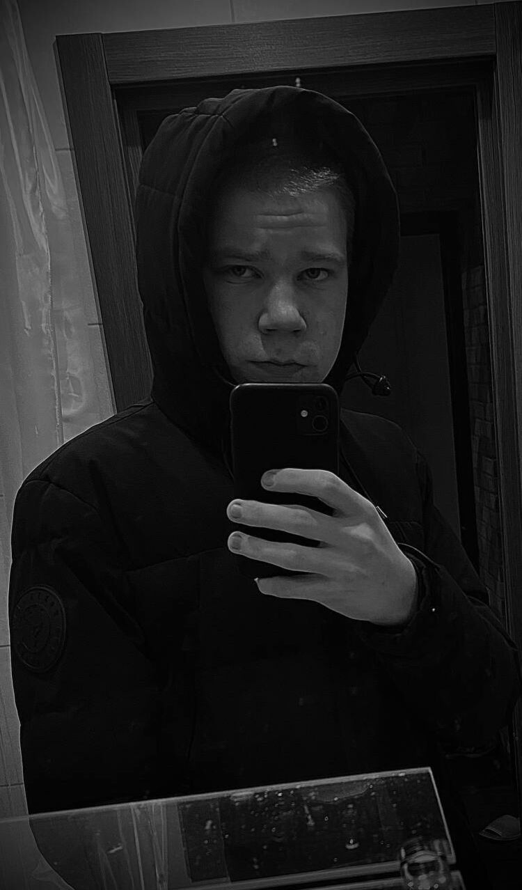 ���� 39692032 ����� ����, 21 ���, ���� ���������� � �������