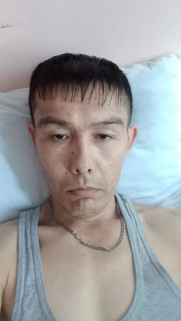 ���������� �����-���������, ���� ������� �����, 45 ���, ������������ ��� ������, ����� � ���������, c�������� ���������