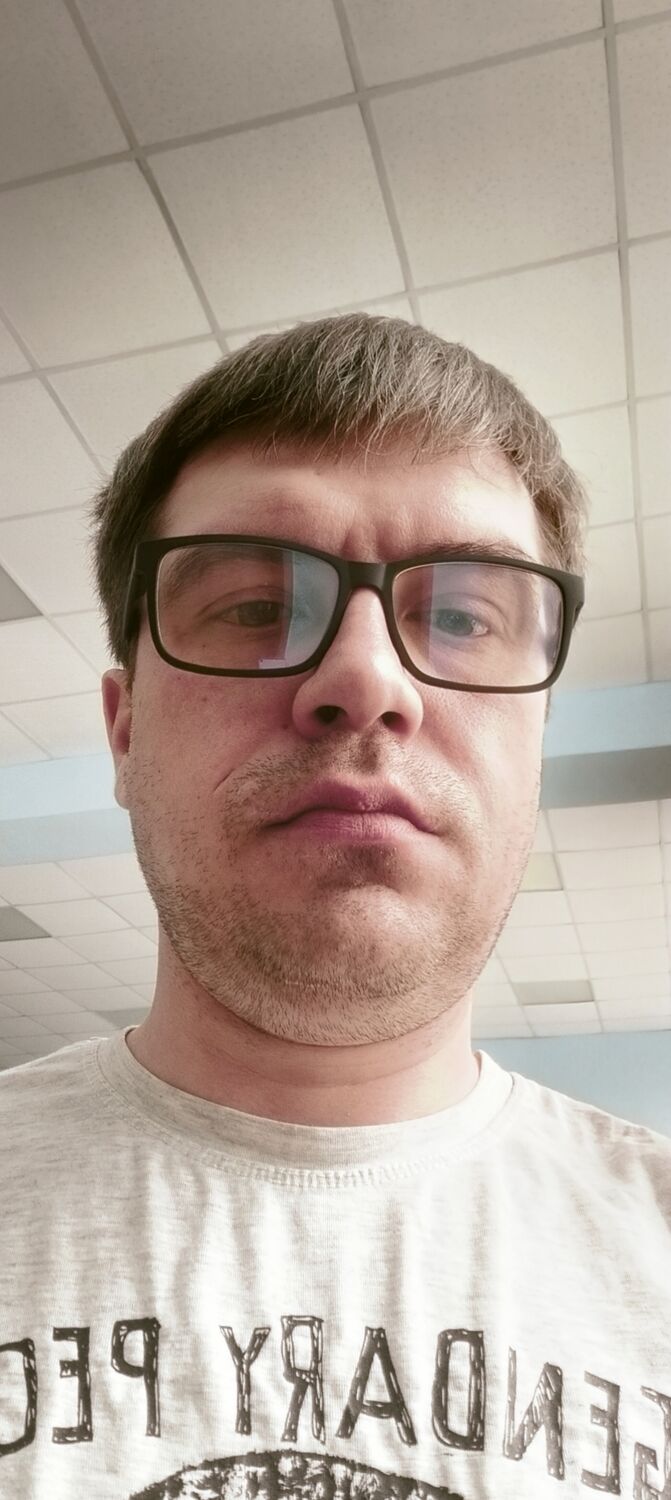 ���������� �����������, ���� ������� ��������, 40 ���, ������������ ��� ������, ����� � ���������, c�������� ���������, ���������