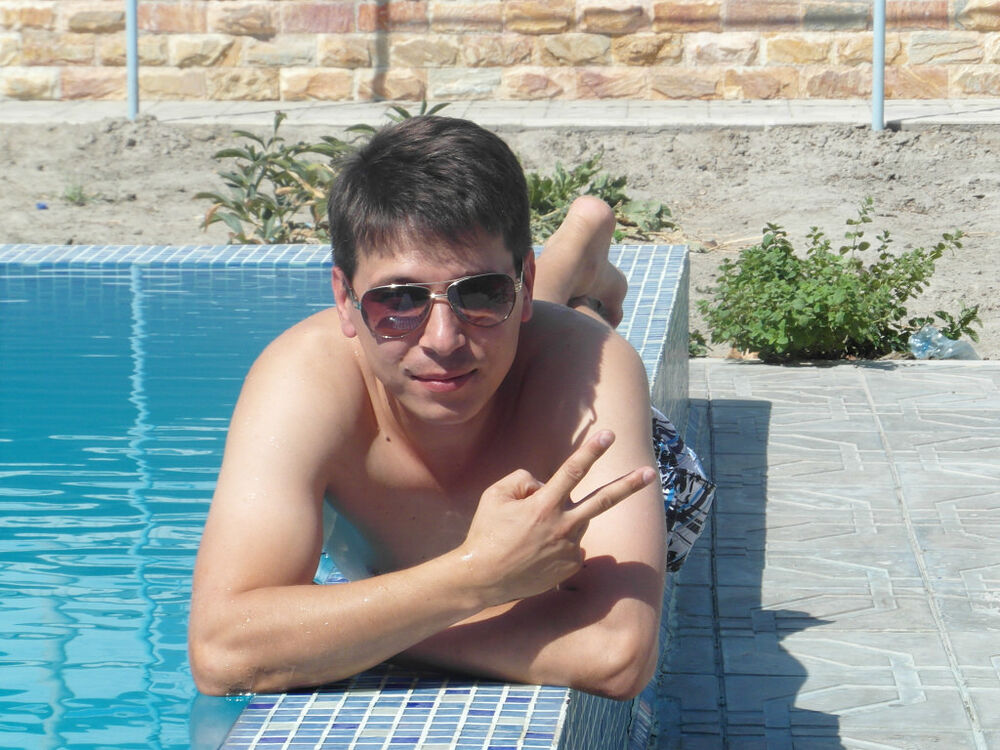 ���������� �������, ���� ������� �����, 40 ���, ������������ ��� ������, ����� � ���������, c�������� ���������