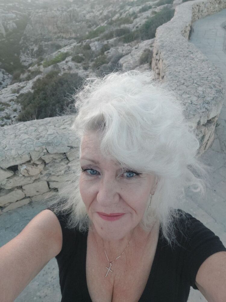  ,   , 60 ,   ,   