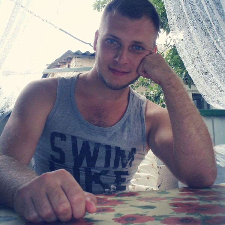 ���� 17268492 ������� �����, 30 ���, ���� ���������� � ����������