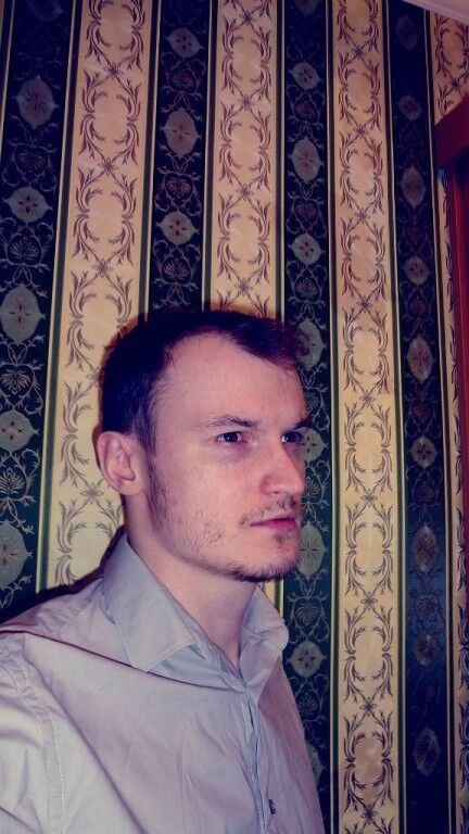 ���������� ������, ���� ������� �������, 39 ���, ������������ ��� ������, ����� � ���������, c�������� ���������