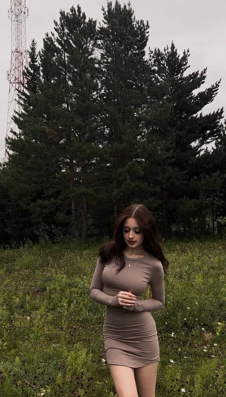 ���������� �������, ���� ������� ����, 24 ����, ������������ ��� ������, ����� � ���������