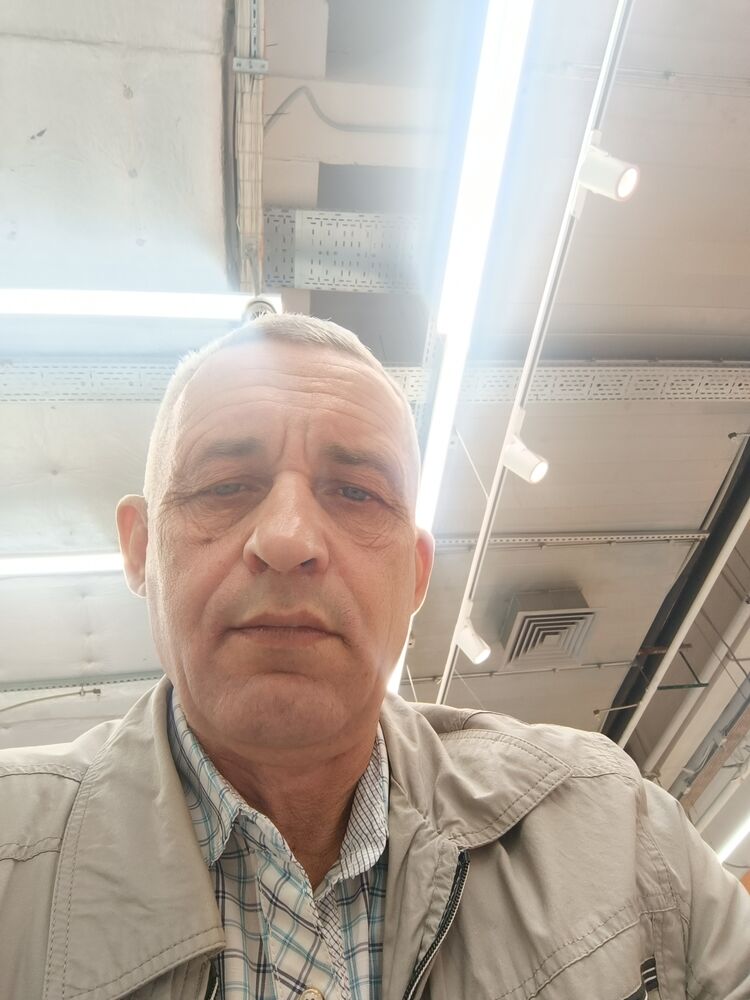  ,   , 56 ,   ,   , c 