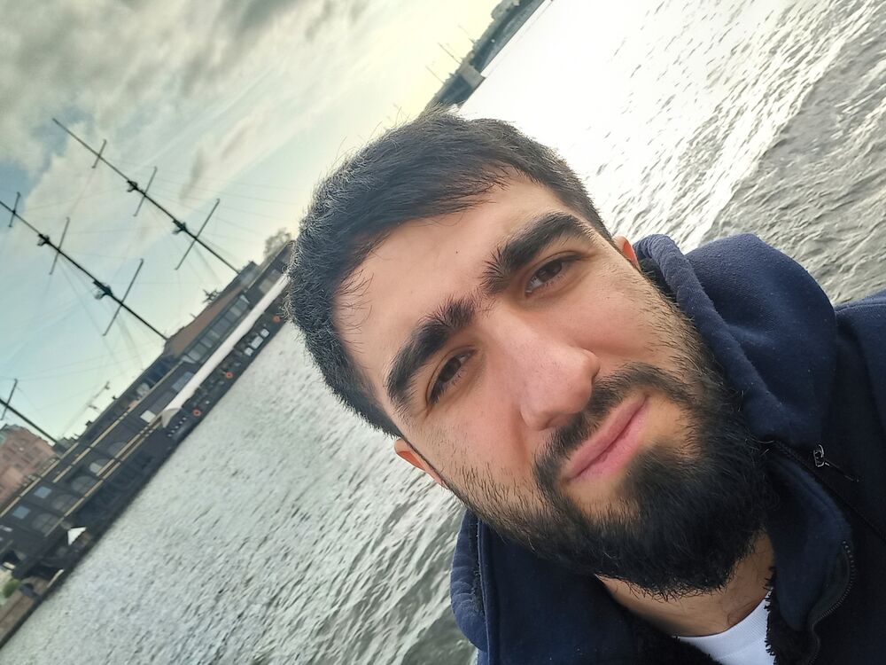 ���� 25586362 ������� �����, 32 ����, ���� ���������� � ��������������