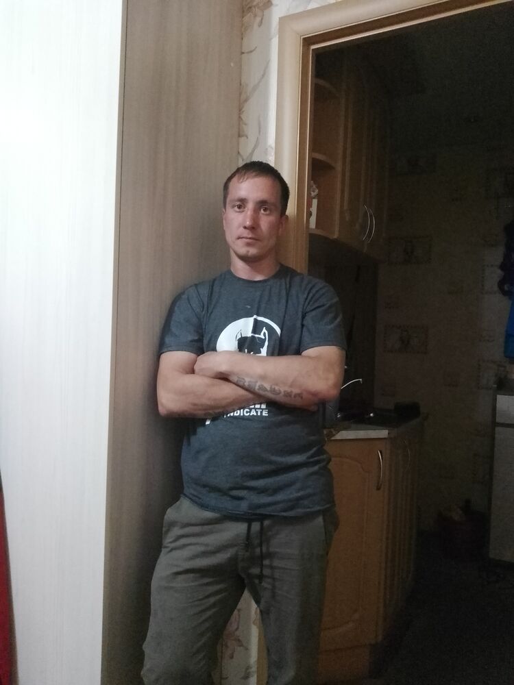 ���� 26700072 ������� �������, 35 ���, ���� ���������� � ������