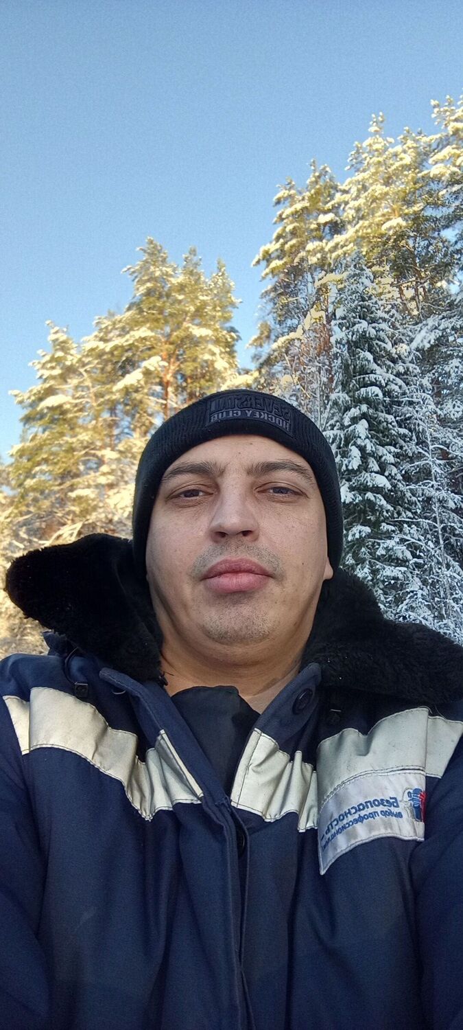 ���� 55185722 ������� �������, 37 ���, ���� ���������� � ���������