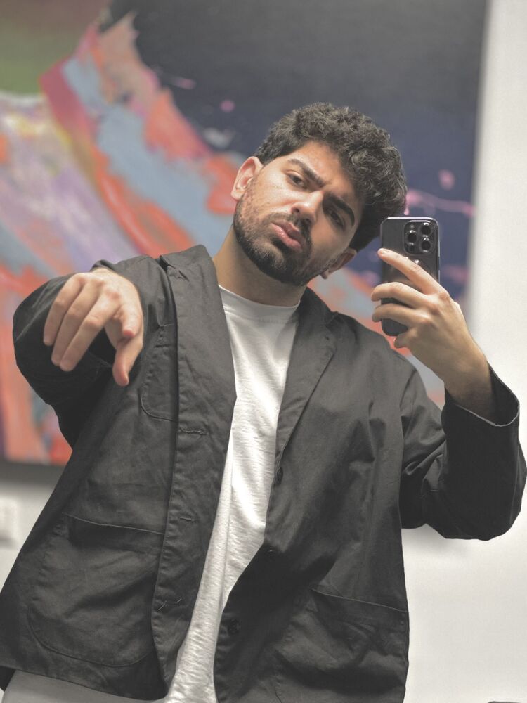 ���������� ������, ���� ����� �����, 21 ���, ������������ ��� ������, ����� � ���������, c�������� ���������