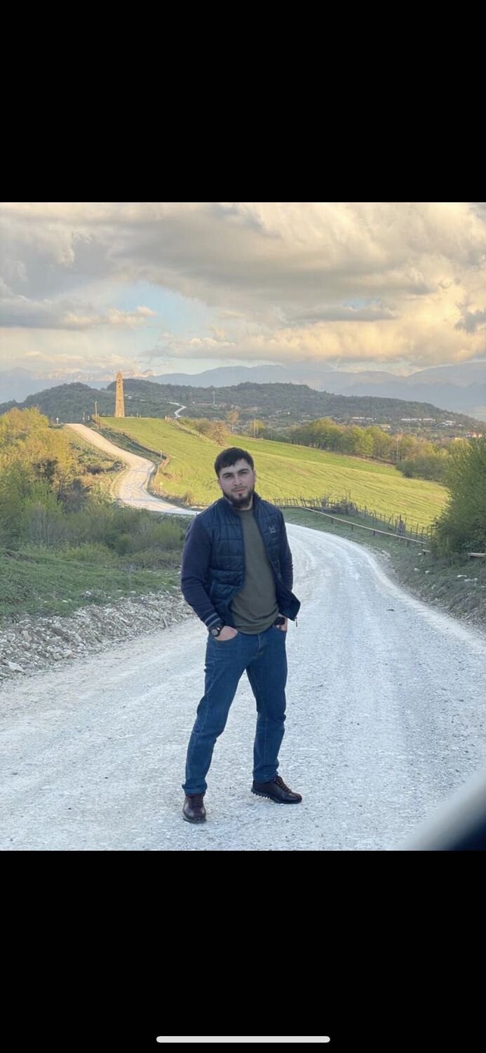 ���� 37617412 ������� ������, 31 ���, ���� ���������� � ������